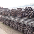 Tianjin hochwertige ASTM -Konstruktion Kohlenstoff aus Stahlrohr